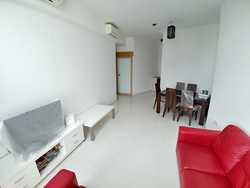 Eight Courtyards (D27), Condominium #205291831
